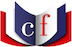 Christian Faith Publishers logo